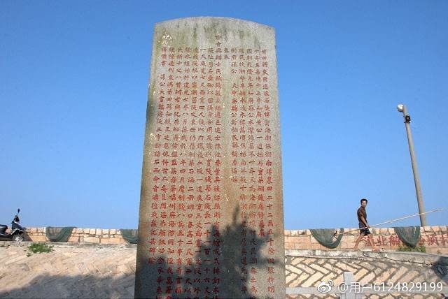 有趣的汉字读音相同,奇妙的汉字多音多义