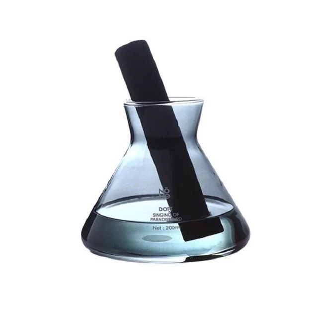 走心居家好物,绝不后悔的居家好物