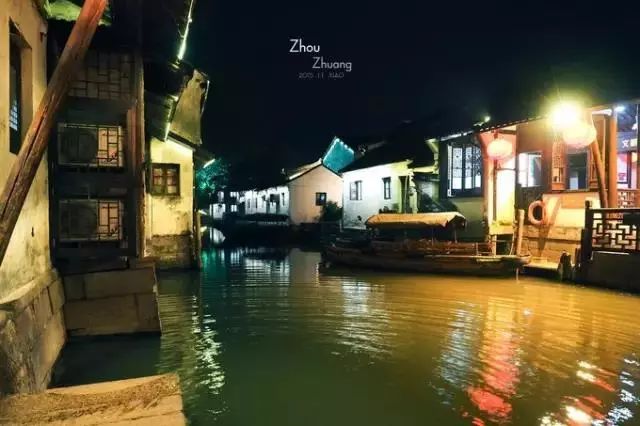 中国最值得去的八大古村落,中国最值得去的十个古村落