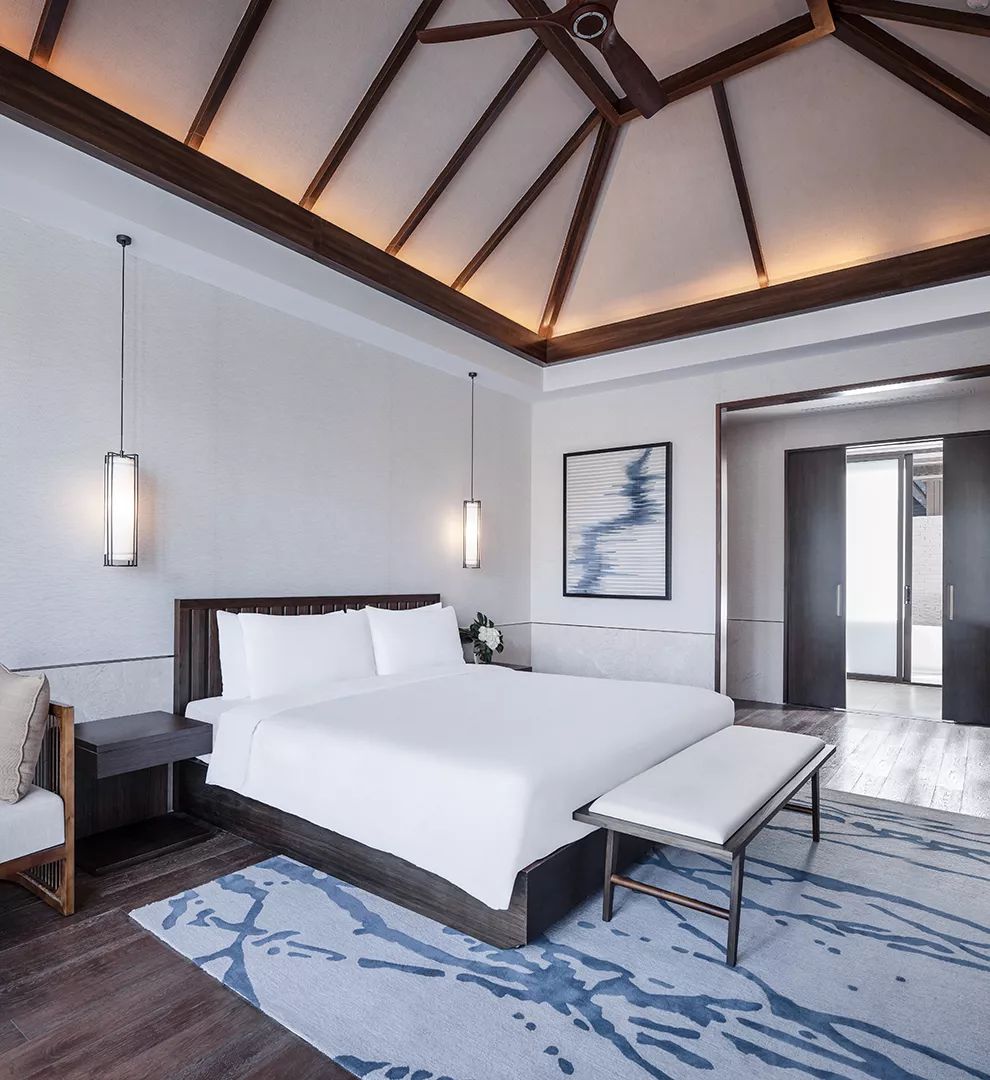 三亚悦澜湾绿地铂瑞酒店预订,三亚悦澜湾绿地铂瑞酒店在哪里