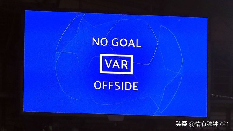 2019-2020英超联赛赛程表,2019-2020英超联赛赛程回顾
