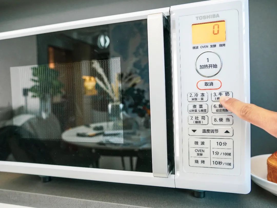 家装推荐洗衣机,家里装修洗衣机怎么选