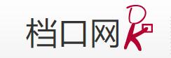 1688淘货源专属的工具有哪些,1688货源网怎么找货源