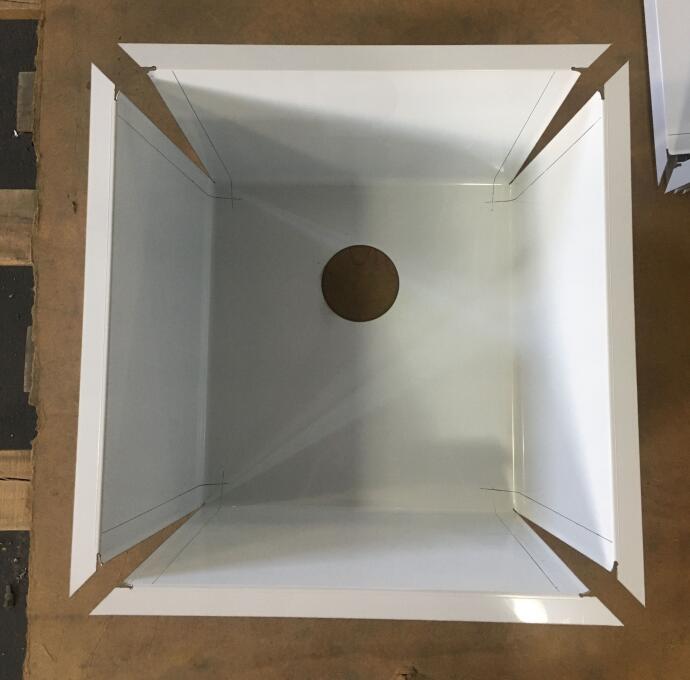 购买不锈钢水槽前，你不可不知的陷阱