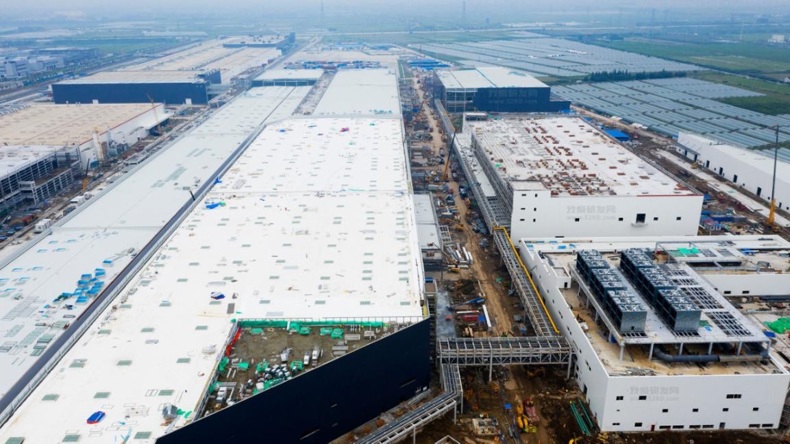 日本九州熊本台积电,日本熊本台积电