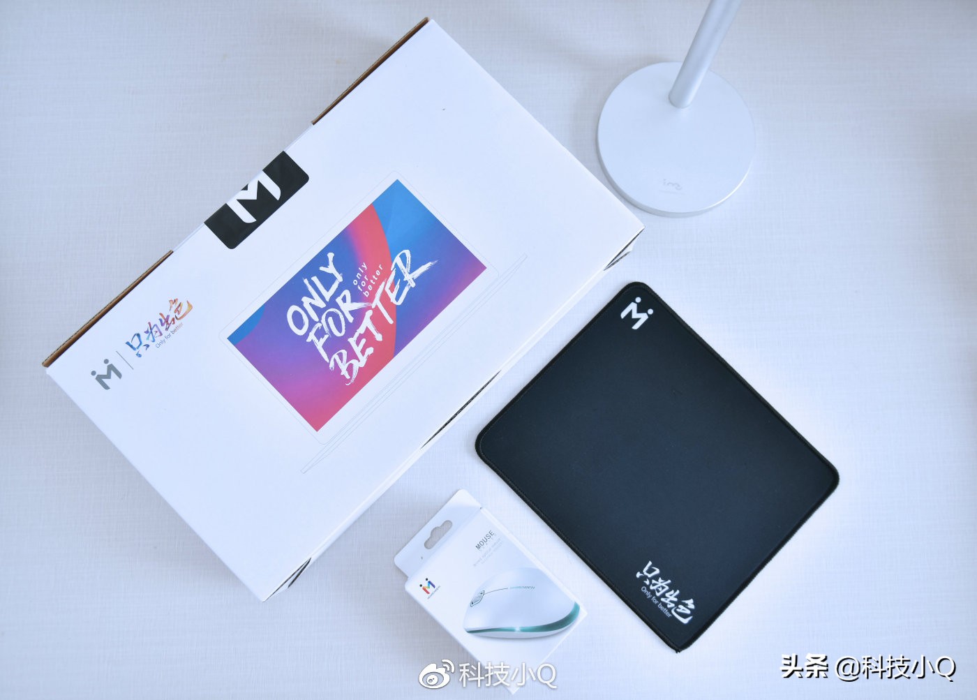 麦本本笔记本测评,麦本本6a怎么样