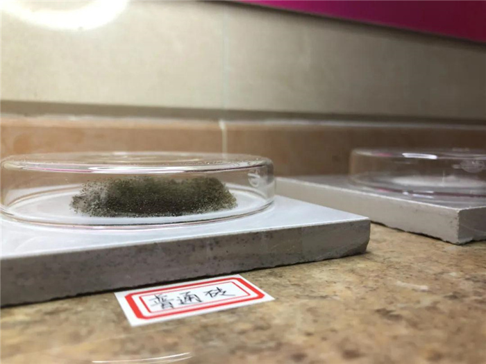 汇亚抗菌瓷砖价格,选择健康板材