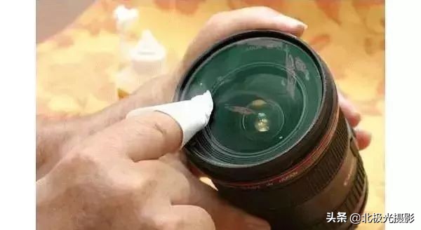 uv镜和偏振镜能同时装在镜头上吗,uv镜和偏振镜安装顺序