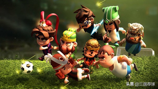 三国荐球第12集乌克超SK迪尼普vs马里乌波