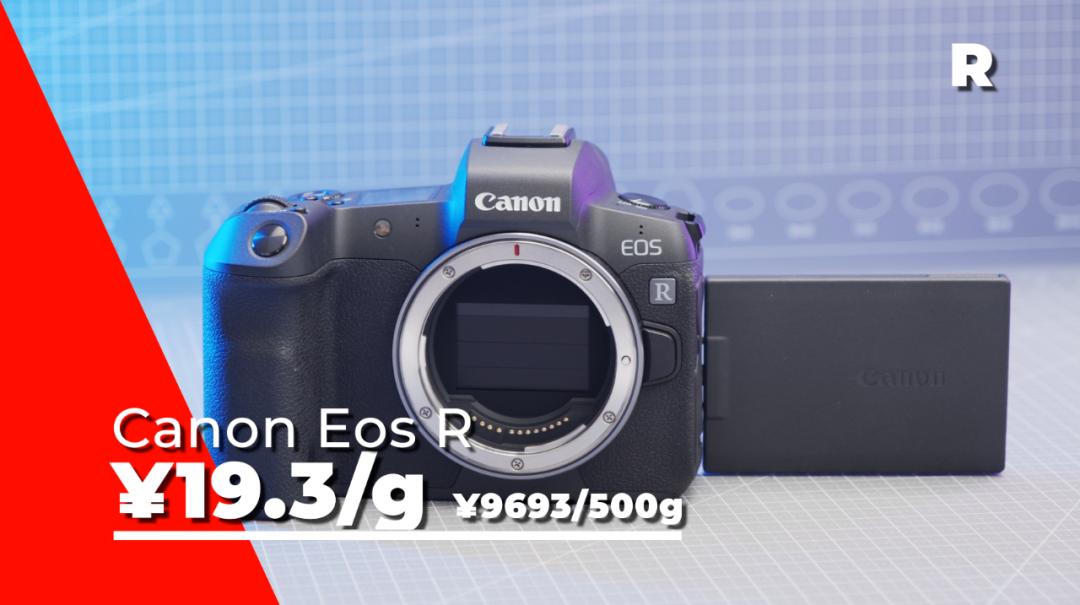 松下微单好还是尼康微单好,全画幅微单松下佳能尼康索尼