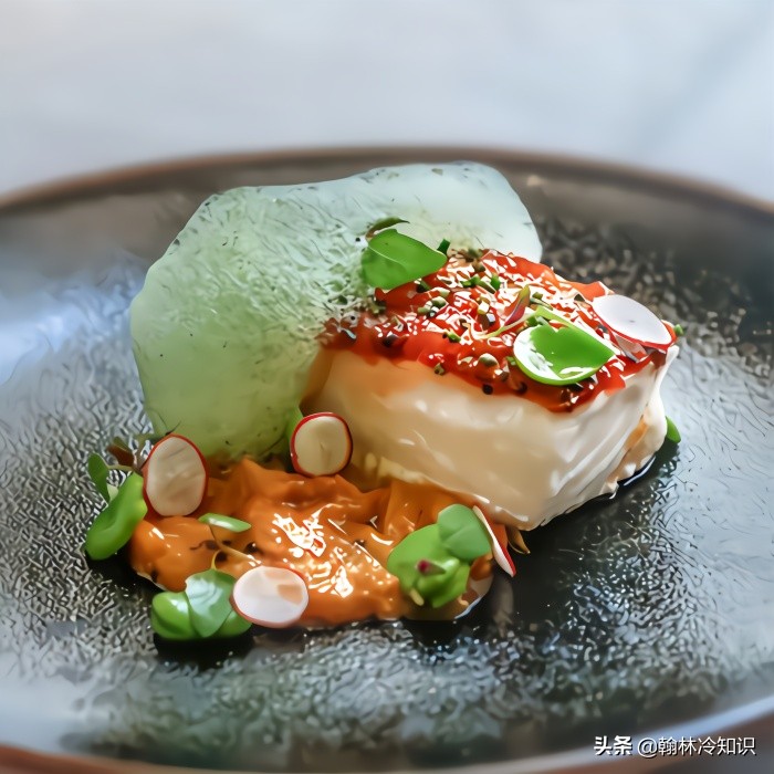 加州的经济有多发达,美国加州和纽约州哪个经济强