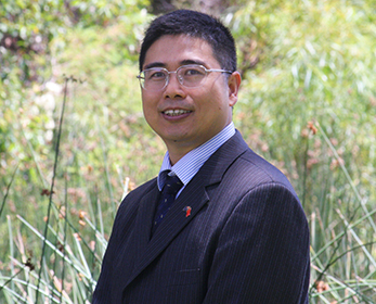 乘奥运搞好关系，澳洲旅游业重心从中国转向日本