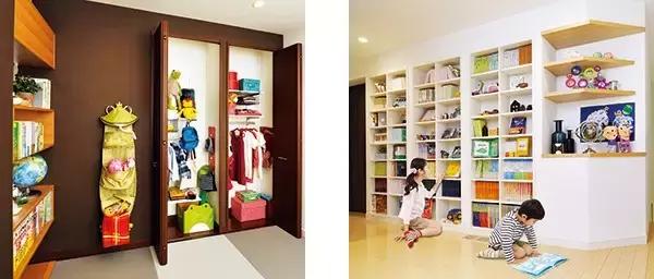 巧虎唱谢谢你,巧虎说谢谢图片