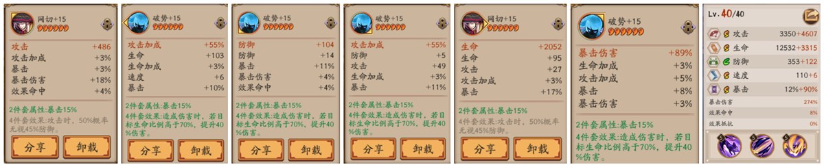 鬼使黑能当狗粮队长么,阴阳师鬼使黑哪个副本比较多