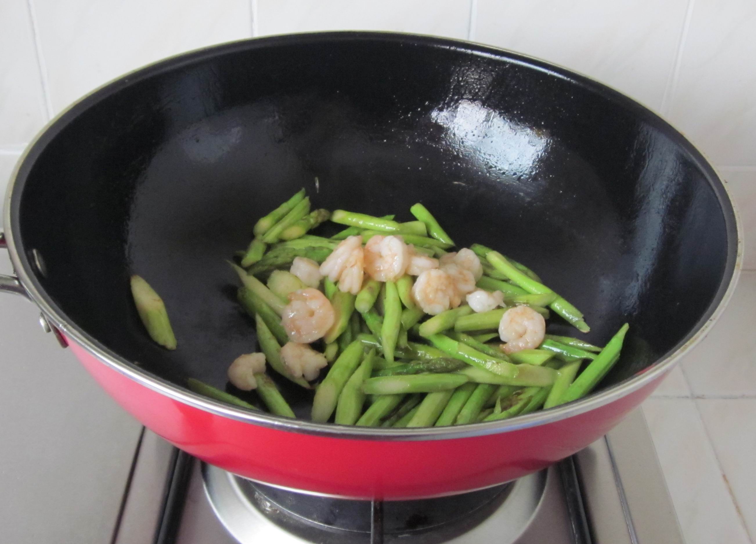 闰二月，“3笋”大量上市，中老年人要常吃，正当季，越吃越健康