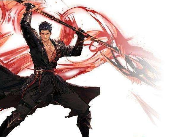 五本让人热血沸腾的玄幻神作,五本玄幻仙侠小说