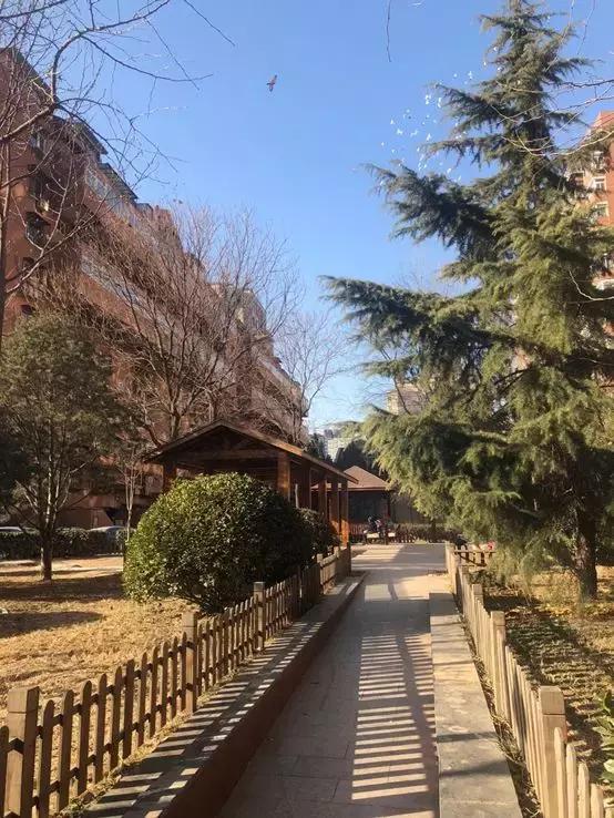 300万北四环,你们要的三十万左右的房子