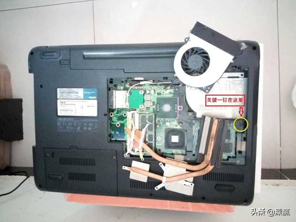 电脑坏了自己能弄好吗,电脑坏了可以直接重装系统用吗