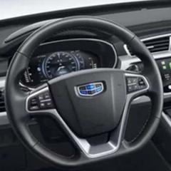 （转）车内清洁，一篇就够！爱车远离病毒细菌