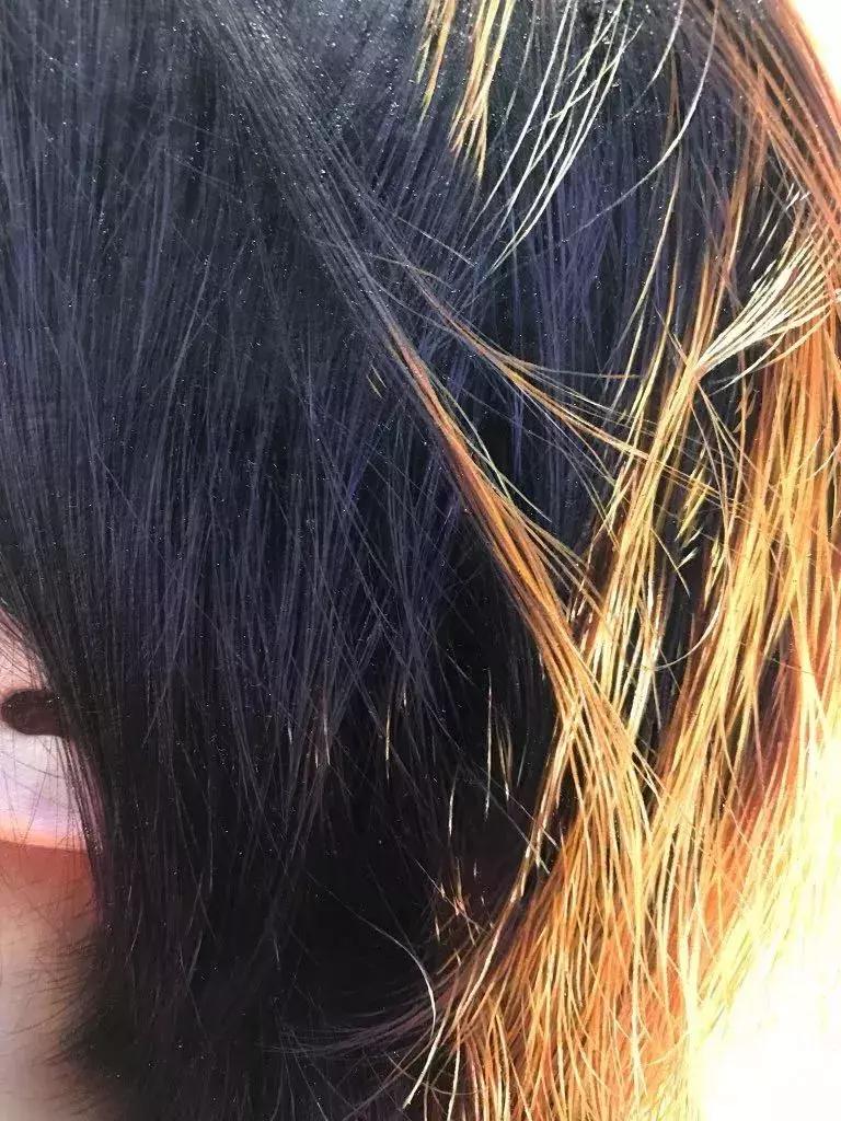 冷军超写实绘画是怎么画出来的,中国媲美冷军的超写实人物画家