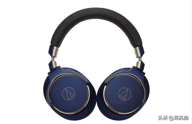 人声好听的头戴耳机,人声好的头戴耳机推荐