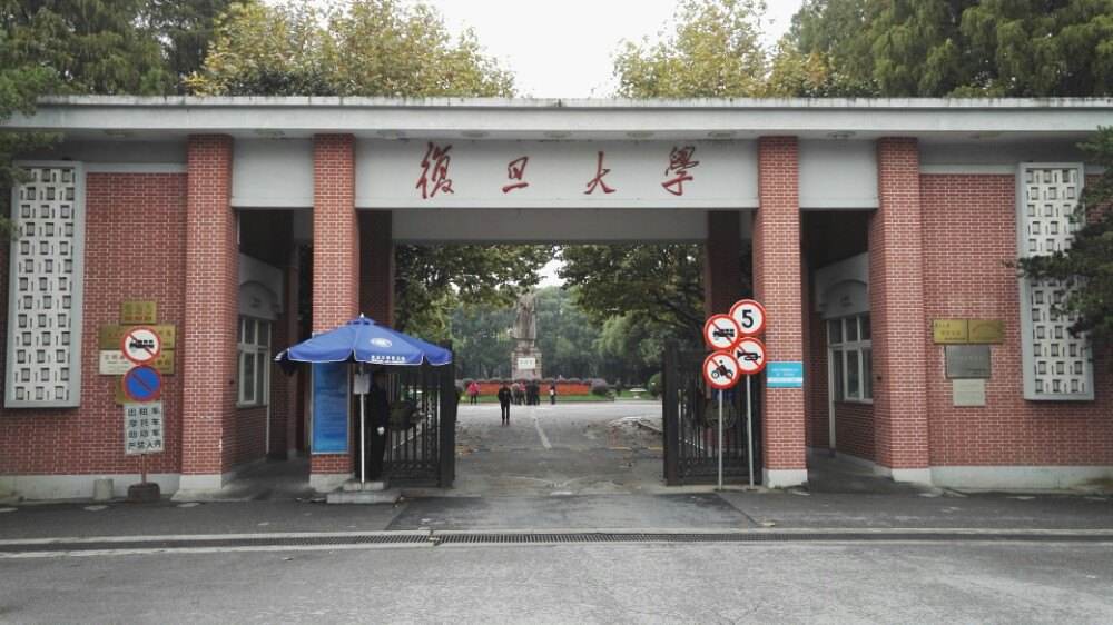 初中英语单词1600分类归纳记忆,初中英语单词分类记忆大全带音标