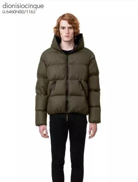 和加拿大鹅同档次的羽绒服,羽绒服排名前十名加拿大鹅羽绒服