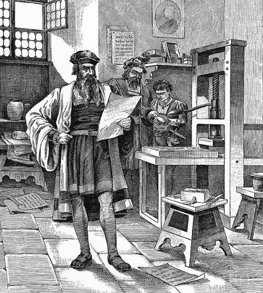 平面设计史流派及风格表现,平面设计史中两个艺术高峰