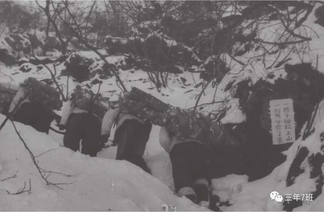 朝鲜战争详细讲说,关于朝鲜战争的知识点