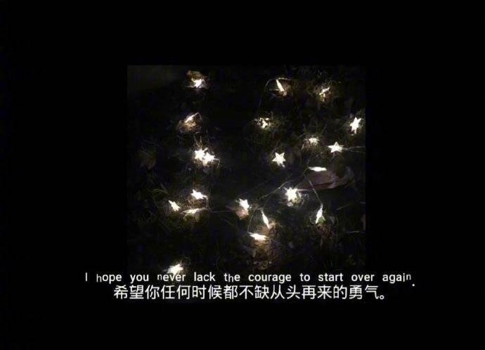 冬天来了身体乳,冬天来了用哪一种身体乳好