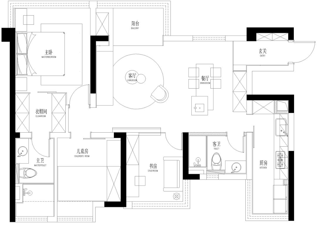 工地石膏气泡,石膏自流平施工起泡处理