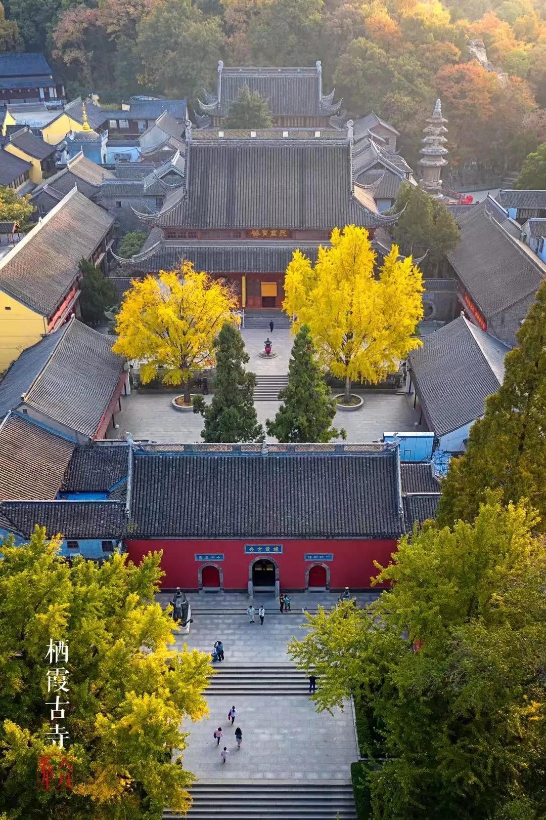 南京是属于哪个省的,南京是现在的哪个城市