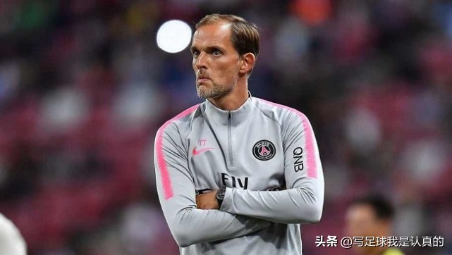 忽如一夜春风来七言绝句,法甲要如何重返5大联赛