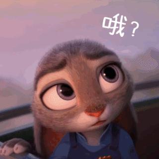 女性小心哪些妇科病,警惕妇科疾病