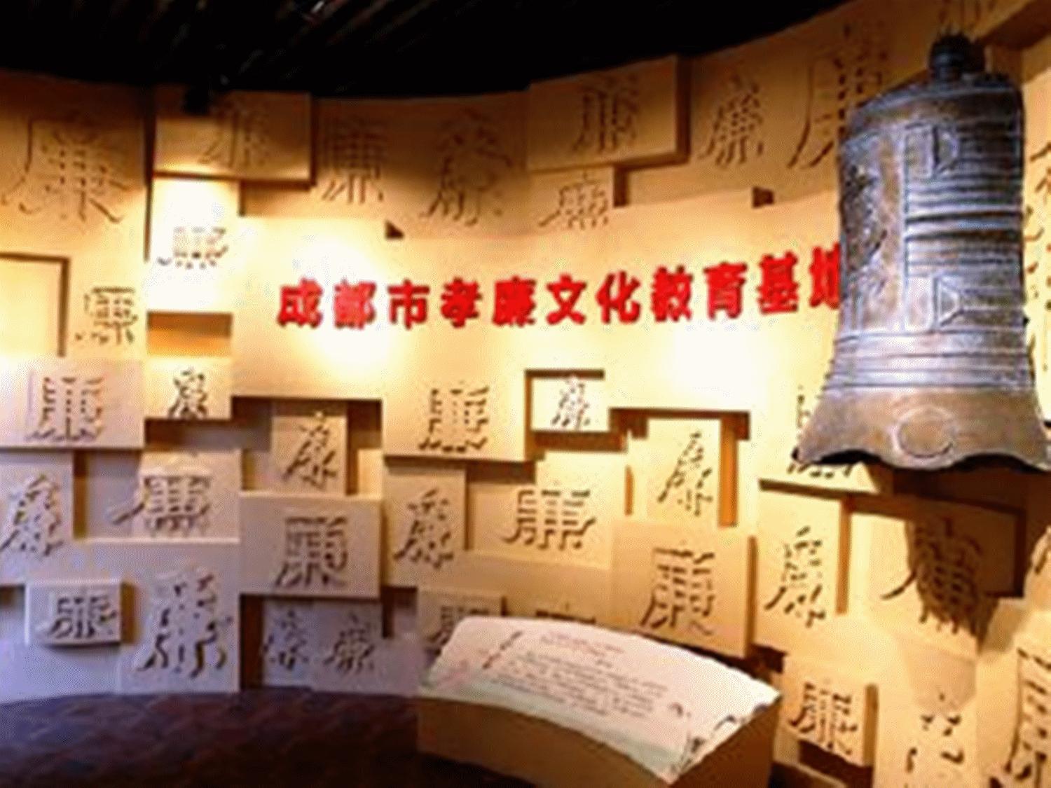 这个儿童节,这个儿童节满满科技味