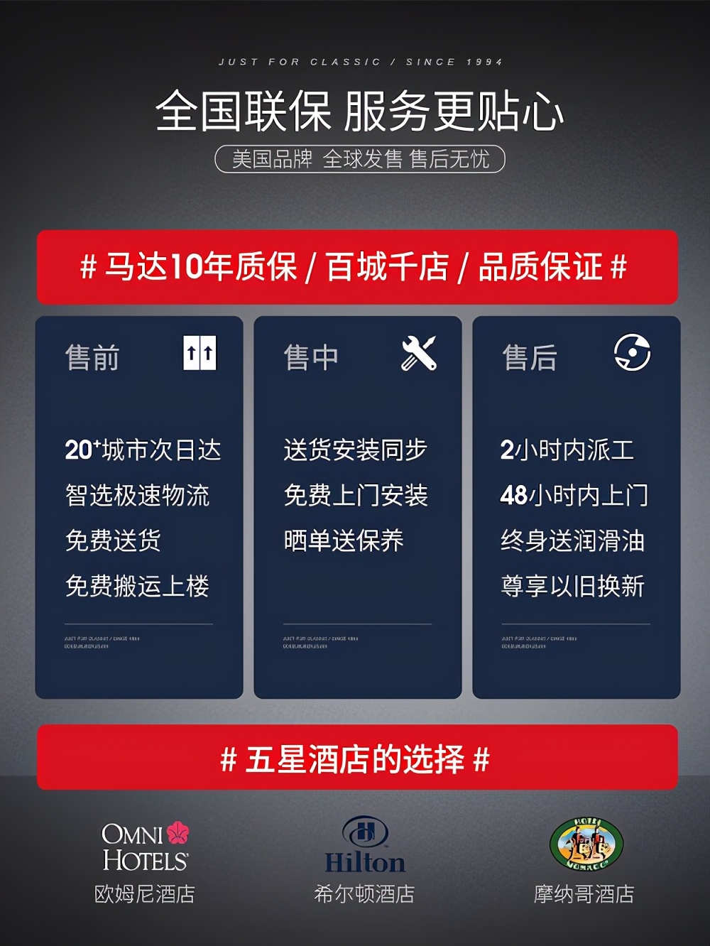 速尔跑步机f63和f80哪个更好,速尔f65跑步机评测