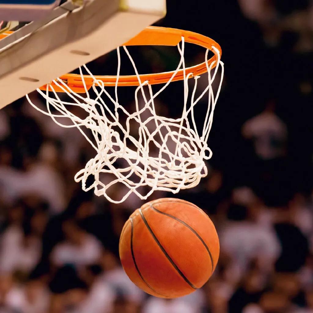 启蒙篮球训练内容和教学,10岁篮球训练内容