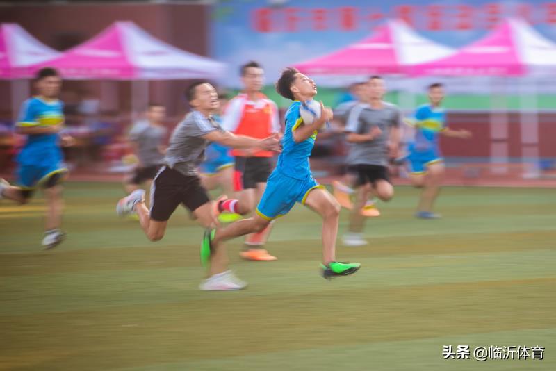 大美临沂摄影大赛,聚焦文明网络摄影大赛优秀作品展