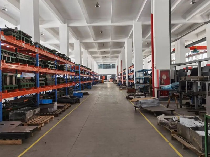 美嘉乐集成灶效果怎么样,美嘉乐集成灶开放式