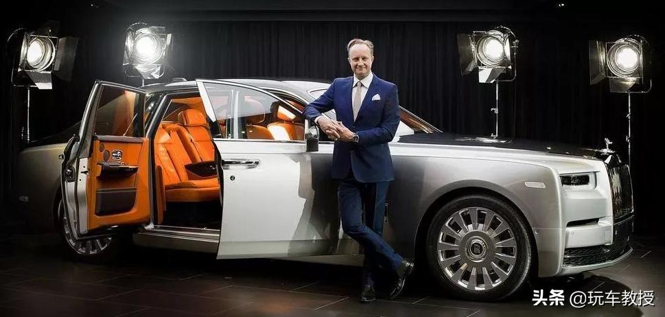 销量崛起,崛起中国品牌