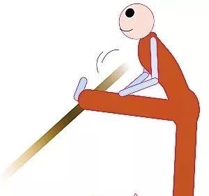 怎样压腿才是正确的方式,怎样压腿视频教程