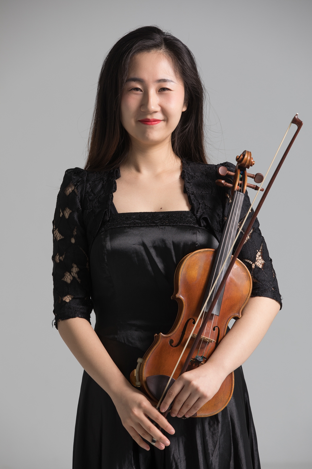 致敬经典久石让作品视听音乐会 (久石让新作全球首演)