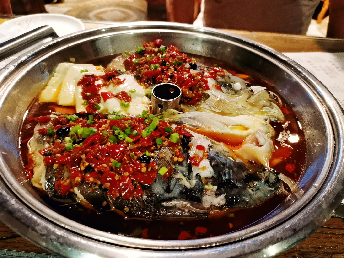 威海韩乐坊有什么好玩的,威海韩乐坊怎么玩才尽兴