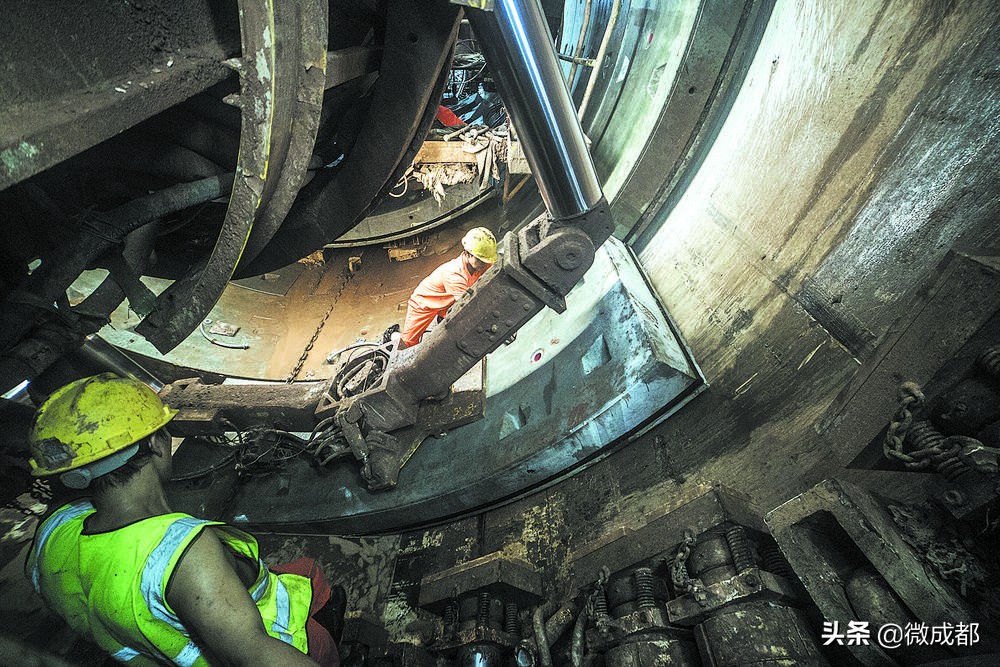 成都轨道交通最新远期规划图,成都轨道交通五期规划的最新进展