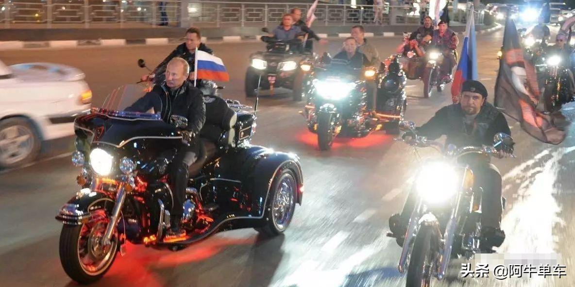 国产哈雷摩瑞,摩瑞650哈雷