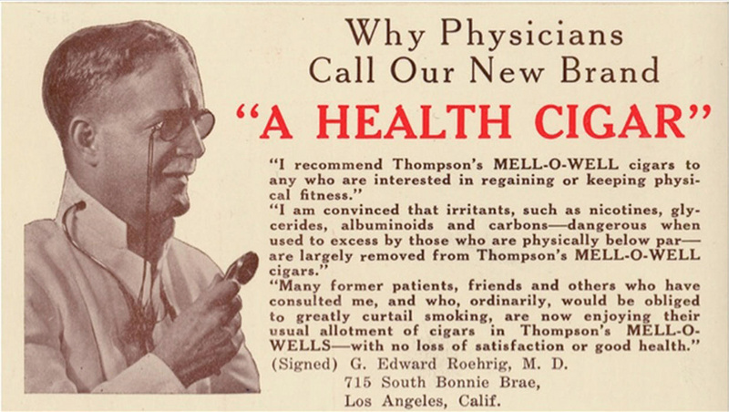 五小时规则：为什么你必须要终身学习？