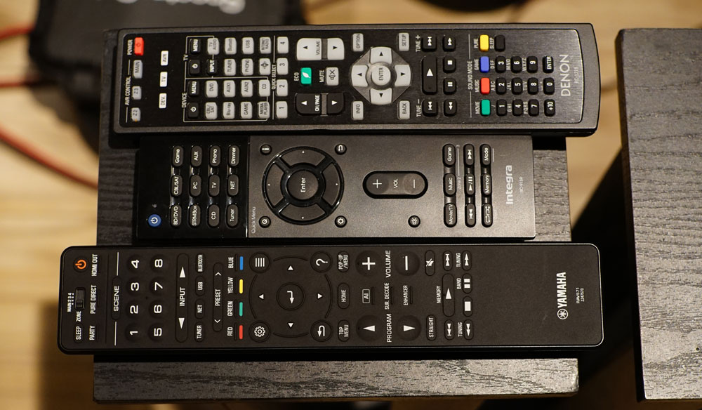 雅马哈mx-a5200后级功放测评,雅马哈a5功放评测