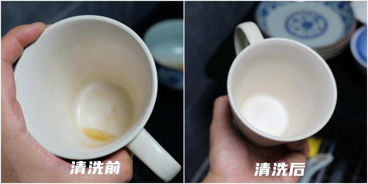 海尔g7洗碗机和晶彩洗碗机,洗碗机是解决家庭矛盾的神器