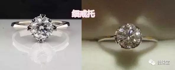 如何让钻戒更有意义,怎么样钻戒有升级空间