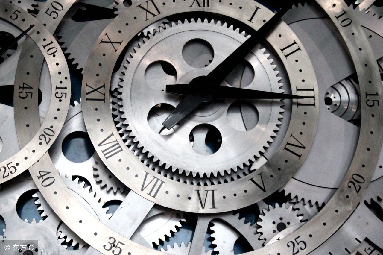 乡村教师国培简报,2021年乡村教师国培总结